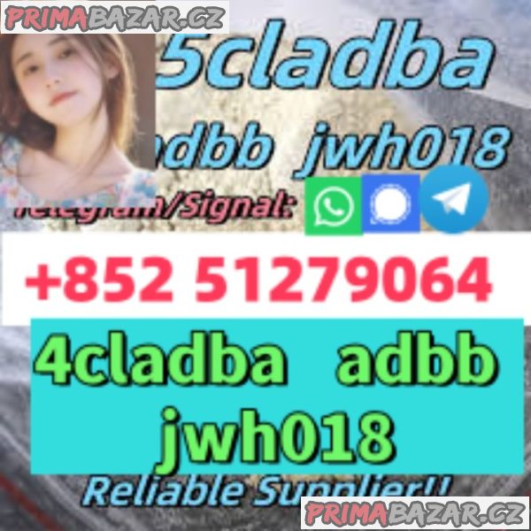 6cladba adbb apvp bmk pmk 5fadb 2fdck best powder