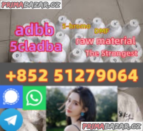 6cladba adbb apvp bmk pmk 5fadb 2fdck best powder 6cladba adbb apvp bmk pmk 5fadb 2fdck best powder