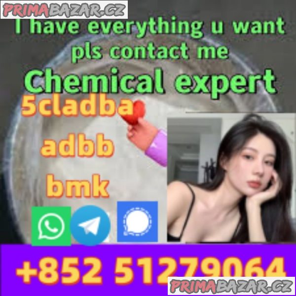 6cladba adbb jwh018 sgt151 bmk apvp 4fadb 5cl