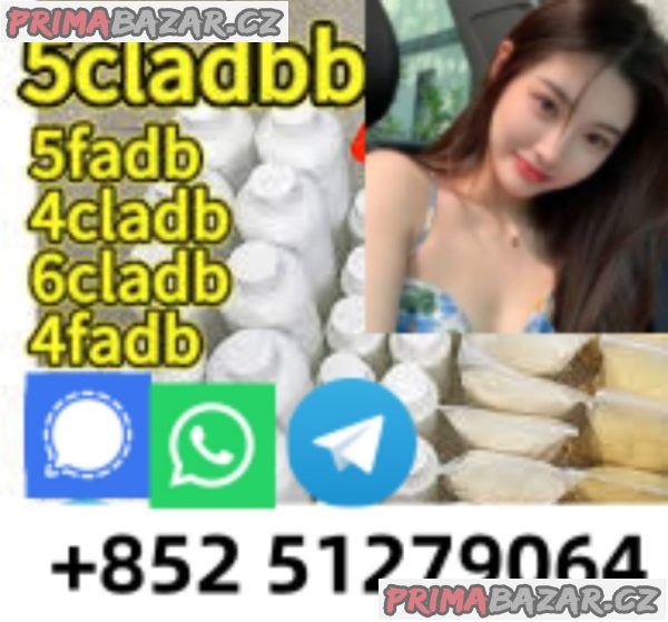 6cladba adbb jwh018 sgt151 bmk apvp 4fadb 5cl 6cladba adbb jwh018 sgt151 bmk apvp 4fadb 5cl