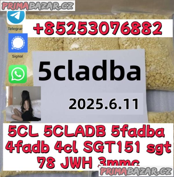 reliable reputation 4FADBA 4cl 4CLADB 5cl 5FADBA 5cladb JWH018 sgt78