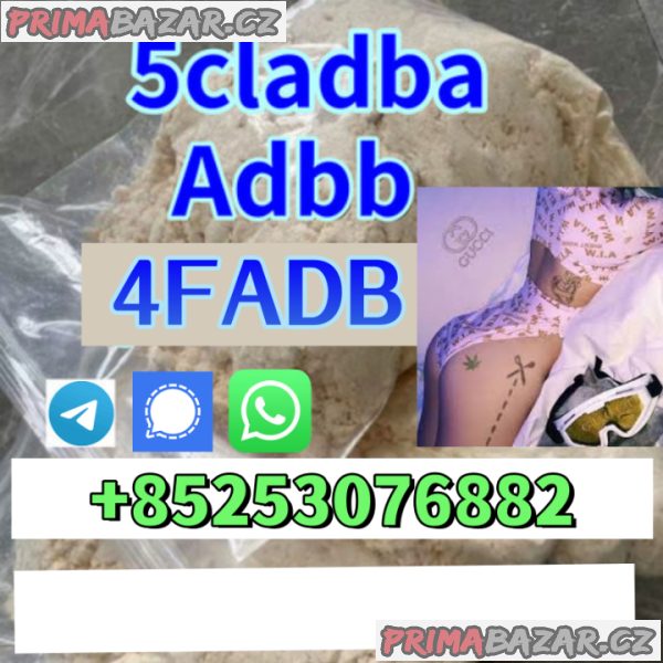 5cl adbb 5fadba 4fadb 4cladba 4cl 6cl JWH SGT151 5cl adbb 5fadba 4fadb 4cladba 4cl 6cl JWH SGT151