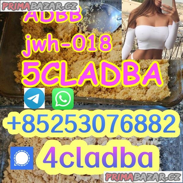 5cl adbb 5fadba 4fadb 4cladba 4cl 6cl JWH SGT151 5cl adbb 5fadba 4fadb 4cladba 4cl 6cl JWH SGT151