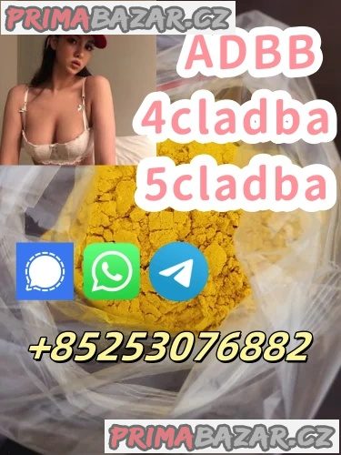 5cl adbb 5fadba 4fadb 4cladba 4cl 6cl JWH SGT151 5cl adbb 5fadba 4fadb 4cladba 4cl 6cl JWH SGT151