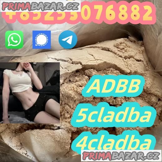 5fadb 5cladba Adbb 4fadb Mdmb2201 Jwh018 Sgt263 Sgt78 FUB Appp
