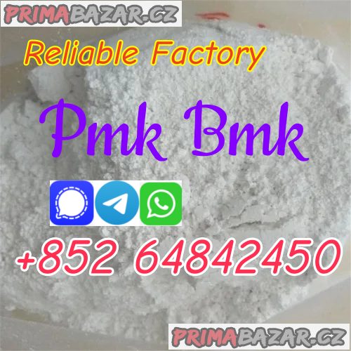 2025 new arrival best seller new bmk powder pmk powder 2025 new arrival best seller new bmk powder pmk powder