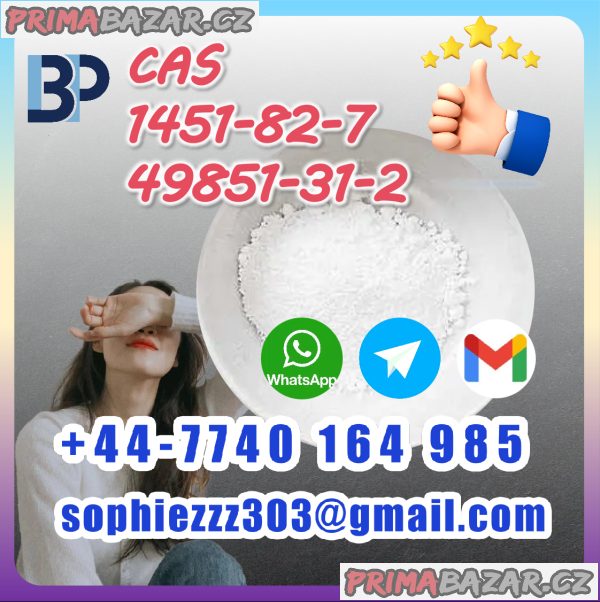 fast shipping&high quality: 5449-12-7 BMK PMK fast shipping&high quality: 5449-12-7 BMK PMK