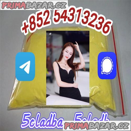 Strong 5cladb,5CL-ADB,adbb,5cladba +852 54313236