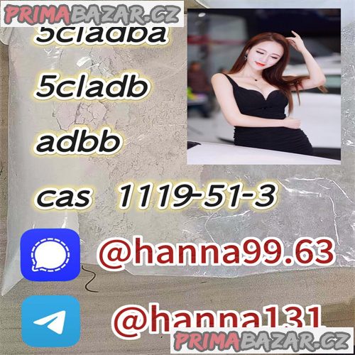 Synthetic 5cladb,5CL-ADB-A,adbb +852 54313236