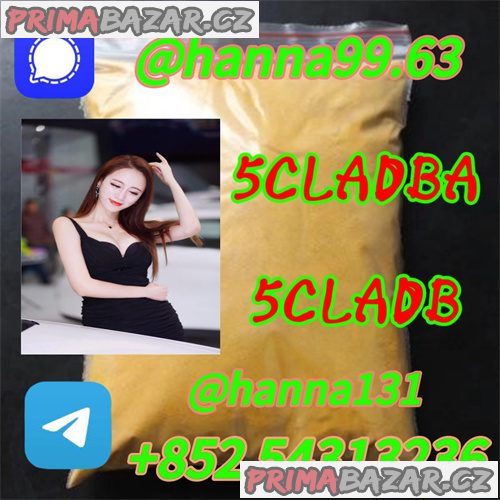 Safe shipping 5cladb,5CL-ADB-A,5cl,adbb +852 54313236