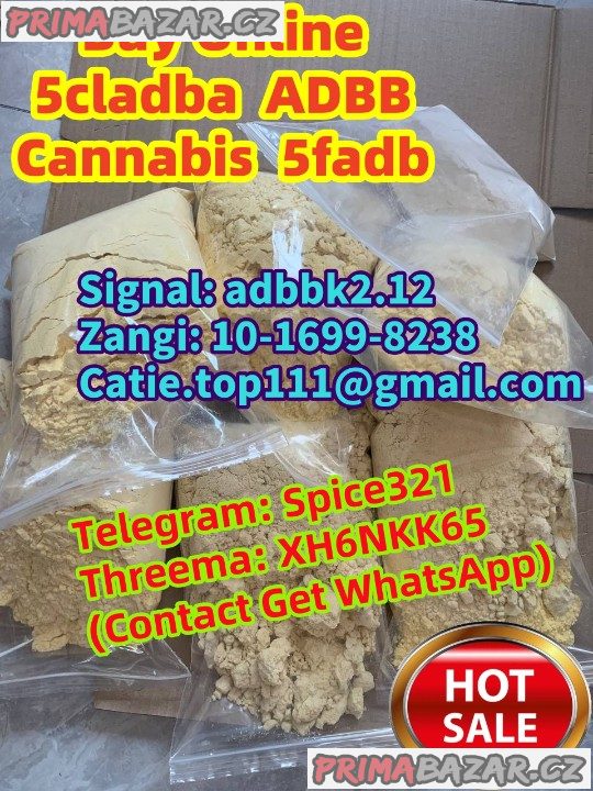 Sell K2 spice 5cladba ADBB ADB-FUBINACA MDMB-INACA FUB-AMB 4fadb Mamba MDMB-BUTINACA MDMB-4en-PINACA jwh-210