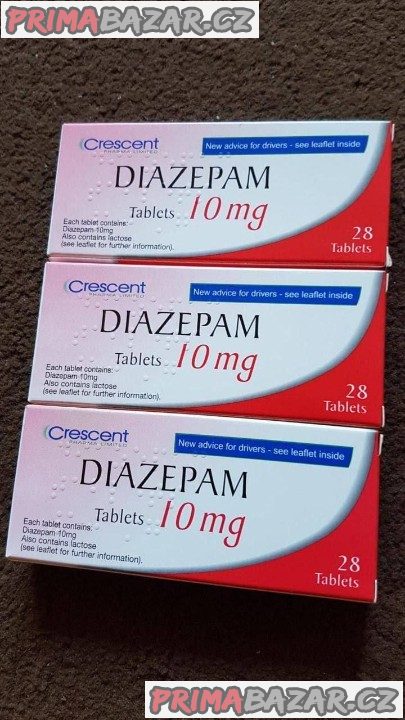 XAN.AX 2MG,RITALIN,RIVOTRIL,DIAZEPAM na prodej