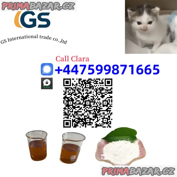 2-Bromo-1-phenyl-1-pentanone CAS 49851-31-2
