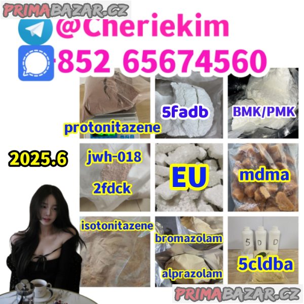 high quality 5cl ADBA 4f ,6cladba,4fadb