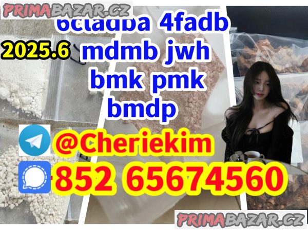 Protonitazen，119276-01-6，,6cladba,4fadb