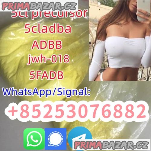 high quality 5cladb 5cl 5fadba 4cl 6cl 4fadba 4cladb sgt JWH adbb