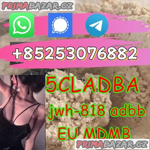 HIGH DEALS JWH018 4cmc 4fadbd adbb 5cl euty 5fadb 5cladba SGT