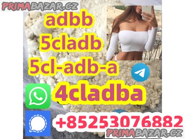 5cl adbb 5fadba 4fadb 4cladba 4cl 6cl JWH SGT151