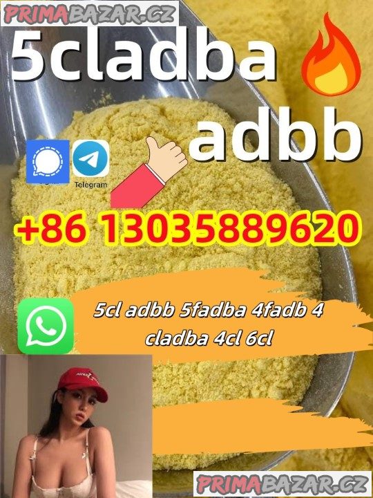 5cl adbb 5fadba 4fadb 4cladba 4cl 6cl JWH SGT151 5cl adbb 5fadba 4fadb 4cladba 4cl 6cl JWH SGT151