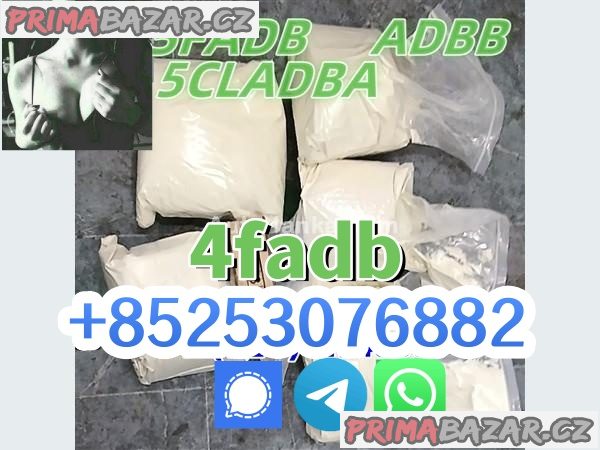 5cl adbb 5fadba 4fadb 4cladba 4cl 6cl JWH SGT151 5cl adbb 5fadba 4fadb 4cladba 4cl 6cl JWH SGT151