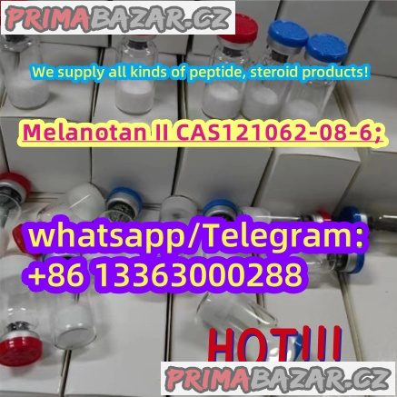 MT2 cas121062-08-6