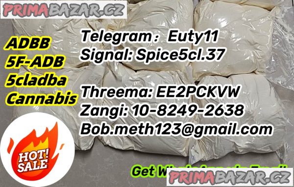 5cl precursors jwh-018 K2 spice 5fadb MDMB-INACA MDMB-BUTINACA 5cladba 5F-EDMB-PICA ADB-BUTINACA Kronic MDMB-5Br-INACA to UK USA