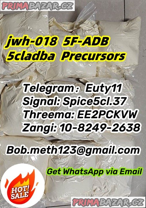 5cl precursors jwh-018 K2 spice 5fadb MDMB-INACA MDMB-BUTINACA 5cladba 5F-EDMB-PICA ADB-BUTINACA Kronic MDMB-5Br-INACA to UK USA 5cl precursors jwh-018 K2 spice 5fadb MDMB-INACA MDMB-BUTINACA 5cladba 5F-EDMB-PICA ADB-BUTINACA Kronic MDMB-5Br-INACA to UK USA