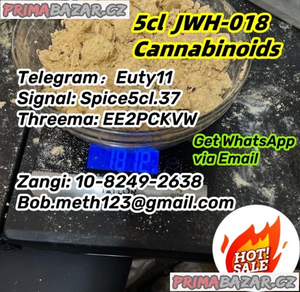 5cl precursors jwh-018 K2 spice 5fadb MDMB-INACA MDMB-BUTINACA 5cladba 5F-EDMB-PICA ADB-BUTINACA Kronic MDMB-5Br-INACA to UK USA 5cl precursors jwh-018 K2 spice 5fadb MDMB-INACA MDMB-BUTINACA 5cladba 5F-EDMB-PICA ADB-BUTINACA Kronic MDMB-5Br-INACA to UK USA