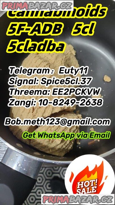 5cl precursors jwh-018 K2 spice 5fadb MDMB-INACA MDMB-BUTINACA 5cladba 5F-EDMB-PICA ADB-BUTINACA Kronic MDMB-5Br-INACA to UK USA 5cl precursors jwh-018 K2 spice 5fadb MDMB-INACA MDMB-BUTINACA 5cladba 5F-EDMB-PICA ADB-BUTINACA Kronic MDMB-5Br-INACA to UK USA