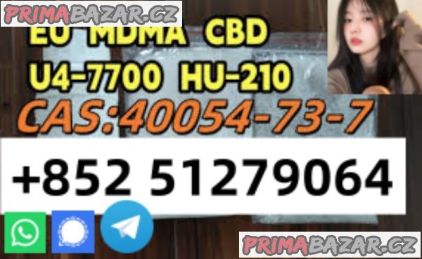 5claba adbb apvp appp bmk pmk jwh018 6cladba best powder 5claba adbb apvp appp bmk pmk jwh018 6cladba best powder
