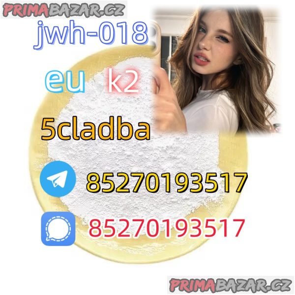 Strong 5cladba 5FADB K2 spice jwh-018 MDMB-BUTINACA Strong 5cladba 5FADB K2 spice jwh-018 MDMB-BUTINACA