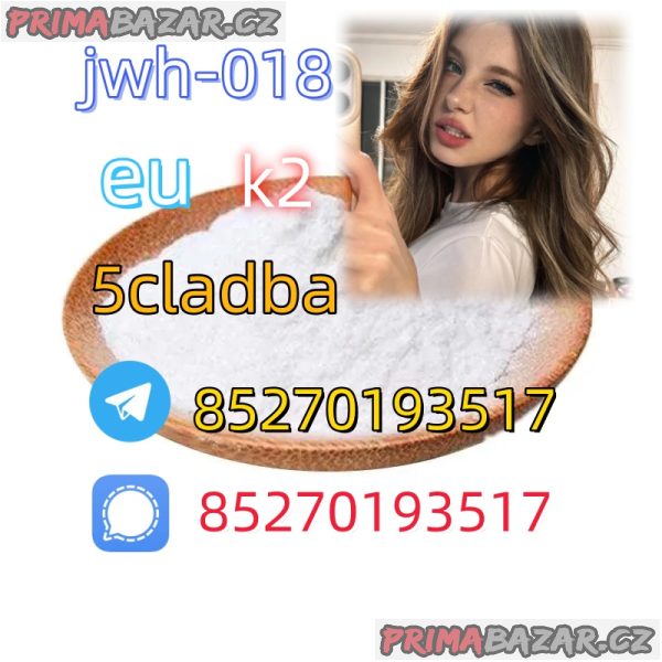 Strong 5cladba 5FADB K2 spice jwh-018 MDMB-BUTINACA Strong 5cladba 5FADB K2 spice jwh-018 MDMB-BUTINACA