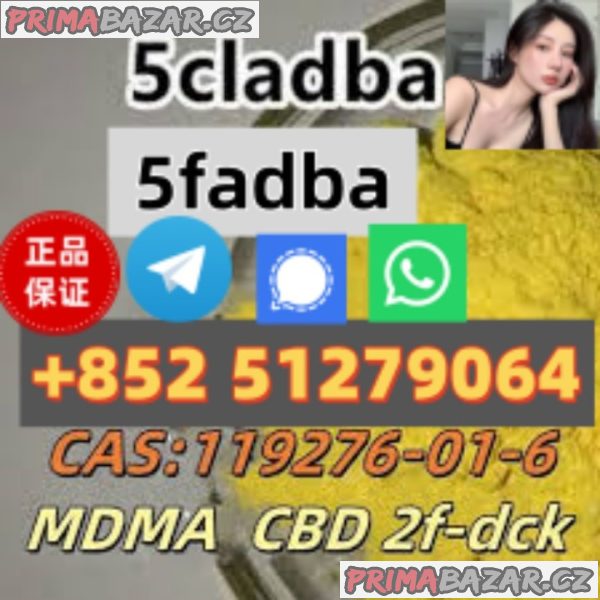 5cladba percursor bmk pmk apvp 4fadba 2fdck 6cladba low price