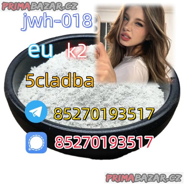 Strong 5cladba 5FADB K2 spice jwh-018 MDMB-BUTINACA Strong 5cladba 5FADB K2 spice jwh-018 MDMB-BUTINACA