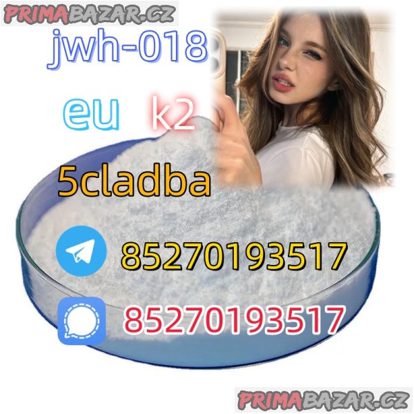 Strong 5cladba 5FADB K2 spice jwh-018 MDMB-BUTINACA