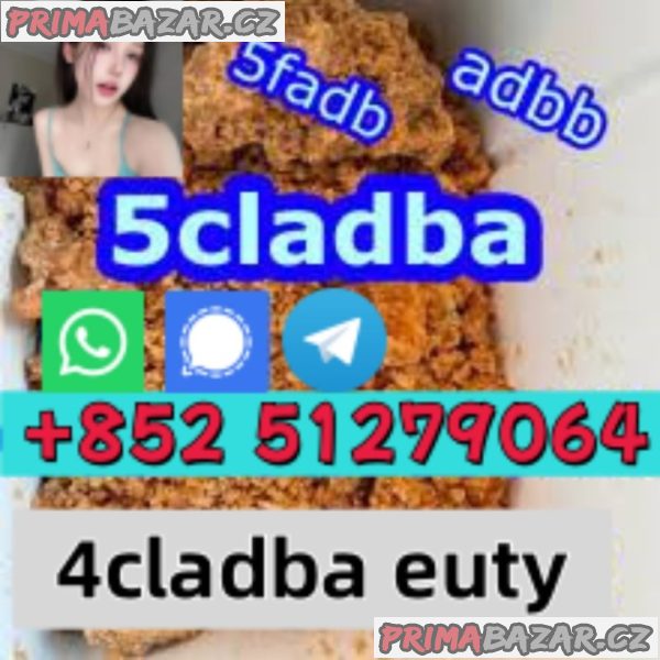 6cladba jw018 adbb 2fdck 4fadba 5cladba bmk pmk