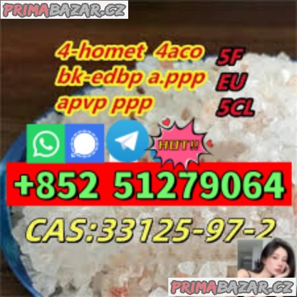 4cladba adbb percursor bmk pmk jwh018 sgt78 yellow powder