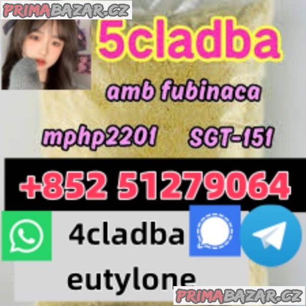 3cladba adbb percursor bmk pmk apvp jwh018 sgt151 best effect 3cladba adbb percursor bmk pmk apvp jwh018 sgt151 best effect
