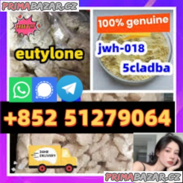 3cladba adbb percursor bmk pmk apvp jwh018 sgt151 best effect 3cladba adbb percursor bmk pmk apvp jwh018 sgt151 best effect
