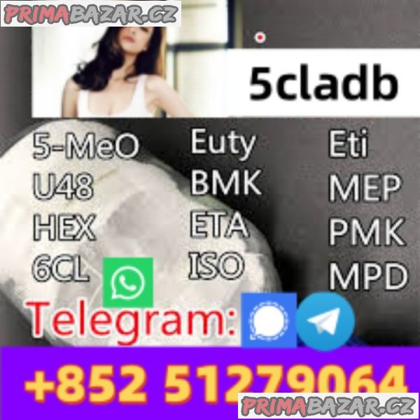 5cladba adbb bmk mdmb2201 5fadba 4cladba 2fdck eutylone