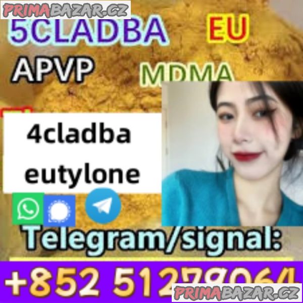 5cladba adbb bmk mdmb2201 5fadba 4cladba 2fdck eutylone 5cladba adbb bmk mdmb2201 5fadba 4cladba 2fdck eutylone