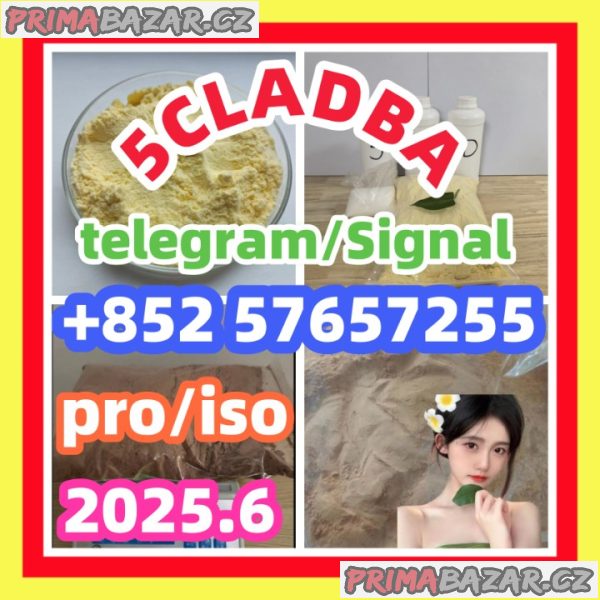 119276-01-6 protonitazene 14188-81-9  2732926-24-6  iso