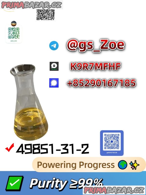 Premium New PMK (CAS 28578-16-7)– High-Purity & Reliable Supply from China Premium New PMK (CAS 28578-16-7)– High-Purity & Reliable Supply from China
