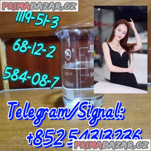 Precusor 5CL 5cladb ADBB 5cladba +852 54313236