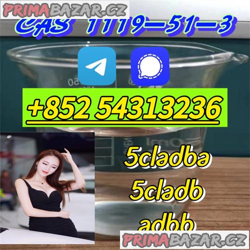 Good quality 5cladb 5CLADBA 5CL-ADB-A 5CL-ADB +852 54313236