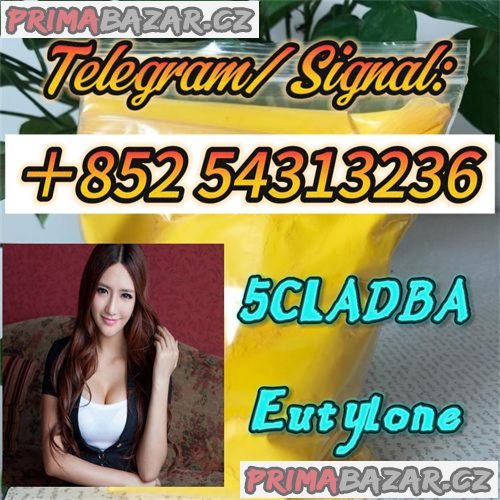 5CLADB supplier 5cladba precursor 5cladb adbb raw material +852 54313236