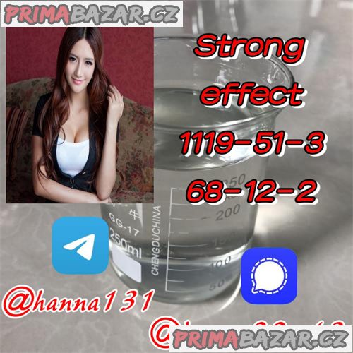 selling adbb/5cladb/5cladba/5cl-adb +852 54313236