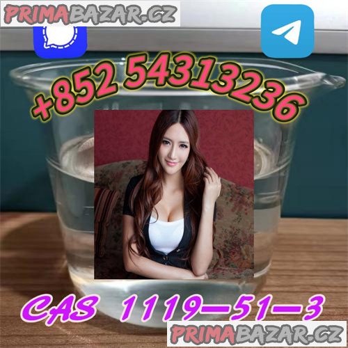 5cladba Raw Materials 5cladb adbb 5cl-adb-a In Stock From China +852 54313236