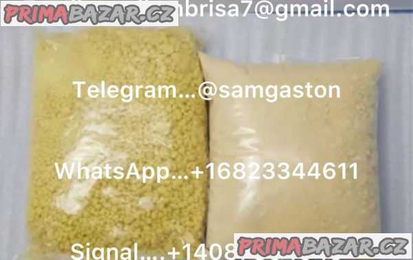 Buy FENTANYL,Buy 6CLADBA/Buy 5cladba/Buy K2 paper spray liquid, JWH-018,ADB-BUTINACA/synthetic Cannabinoids, SGT-78, AB-CHMINACA/AB-FUBINACA