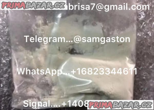 Buy FENTANYL,Buy 6CLADBA/Buy 5cladba/Buy K2 paper spray liquid, JWH-018,ADB-BUTINACA/synthetic Cannabinoids, SGT-78, AB-CHMINACA/AB-FUBINACA  contact